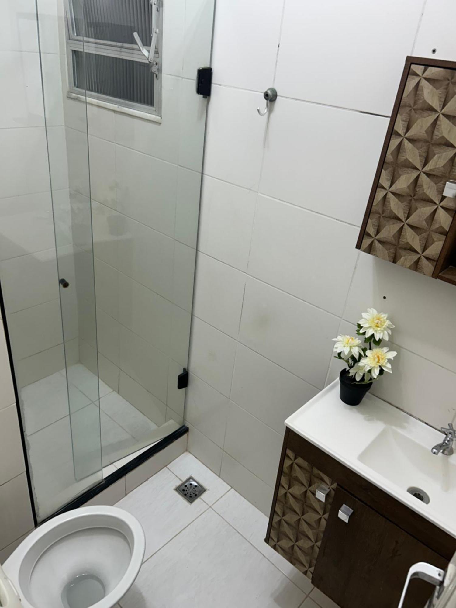 Hospedagem domiciliar Maravilha Do Rio 1-copacabana